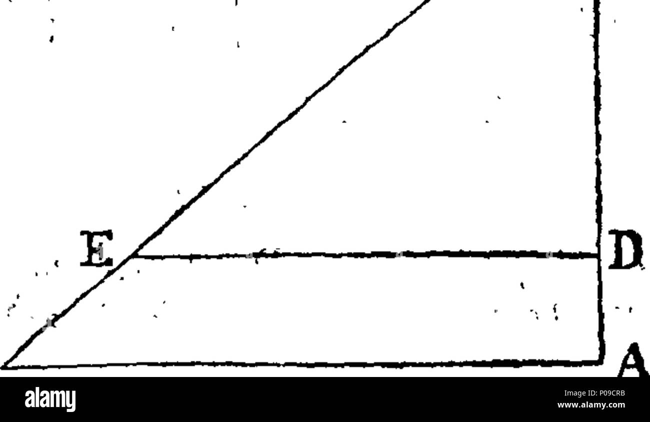 . Anglais : fleuron de livre : un nouveau recueil de l'ensemble de l'art de navigation pratique, contenant les éléments de la trigonométrie, et c'est à la demande de l'ordinaire, Mercator et voile de latitude moyenne. Ensemble avec le plus utile et nécessaire des problèmes dans l'astronomie. De plus, la méthode de diagnostic la variation de la boussole, un travail d'observation, la raison et l'utilisation de l'Log-Line, indemnités d'Lee-Way : Avec de nouvelles tables de la déclinaison du Soleil, &c. Par William Jones. 145 un nouveau recueil de l'ensemble de l'art de navigation pratique, contenant les éléments de la trigonométrie ordinaire Fleuron T09 Banque D'Images