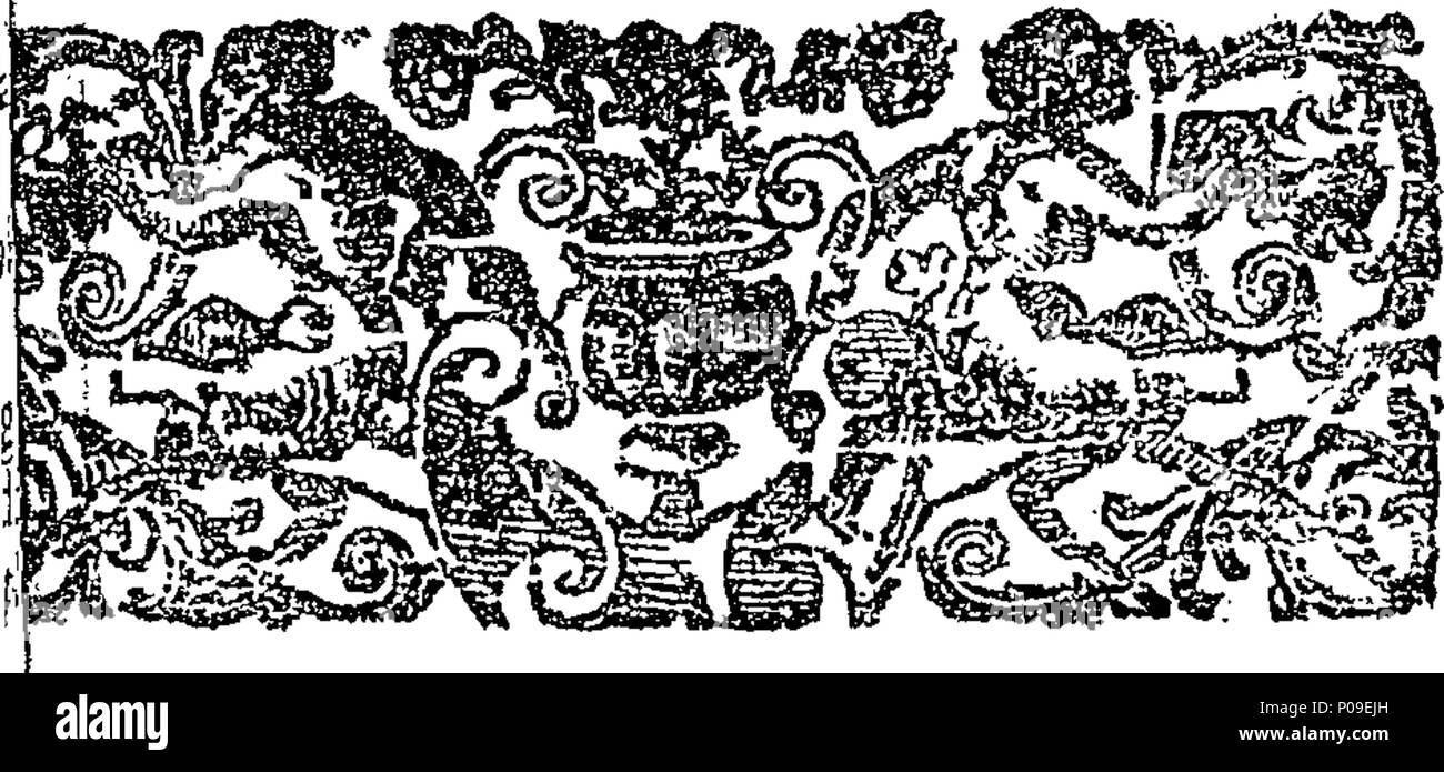 . Anglais : fleuron de livre : un nouveau, simple, méthodique et grammaire italienne vous vvhereby compleat peut très vite atteindre à la perfection de la langue italienne, dédié à l'ordre alphabétique anglais dignes messieurs, les marchands à Legorne Viz à M. Christophe Michel. M. Daniel Gould. M. Edvvard Nelthorpe. M. Fisher Jackson. M. Francis Arundel. George M. Colling. S.r George Davies Bar.t M. George Lambe. M. George Rivers. M. Gilbert Serle. M. Humphry Chetham. M. James Harriman. M. James Paitfield. M. John Horsey. M. Jonathan Panier. M. Richard Frome. M. Samuel Lambert. M. Samuel Thorold. M. Tho Banque D'Images