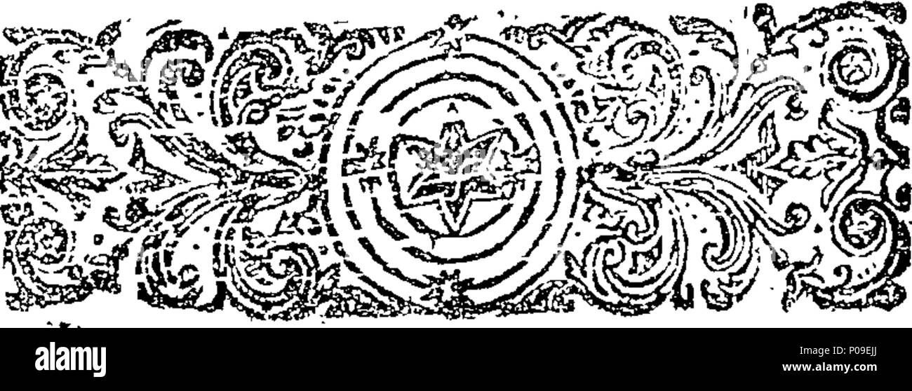 . Anglais : fleuron de livre : un nouveau, simple, méthodique et grammaire italienne vous vvhereby compleat peut très vite atteindre à la perfection de la langue italienne, dédié à l'ordre alphabétique anglais dignes messieurs, les marchands à Legorne Viz à M. Christophe Michel. M. Daniel Gould. M. Edvvard Nelthorpe. M. Fisher Jackson. M. Francis Arundel. George M. Colling. S.r George Davies Bar.t M. George Lambe. M. George Rivers. M. Gilbert Serle. M. Humphry Chetham. M. James Harriman. M. James Paitfield. M. John Horsey. M. Jonathan Panier. M. Richard Frome. M. Samuel Lambert. M. Samuel Thorold. M. Tho Banque D'Images