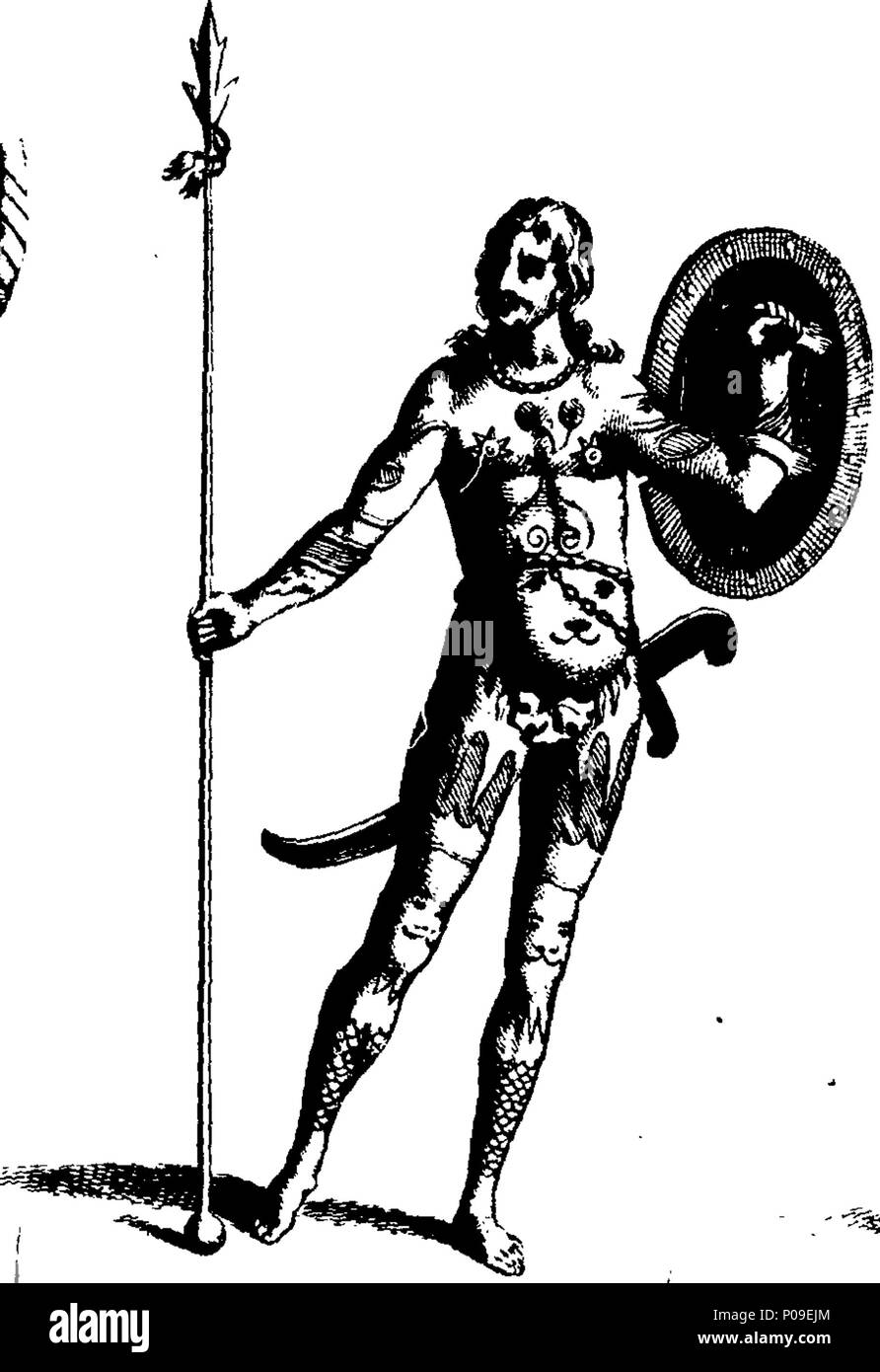 . Anglais : Fleuron du livre : une nouvelle, universelle, impartiale et histoire de l'Angleterre, depuis les premiers enregistrements authentiques, la plus véritable et la preuve historique, à la fin de l'année en cours. ... Orné de plus de 120 belles gravures sur plaque de cuivre, ... Par George Frederick Raymond, Esq. Aidé par Alexander Gordon et Hugh Owen, Esqrs. et autres, ... 148 Un nouveau fleuron T135893-1 Banque D'Images