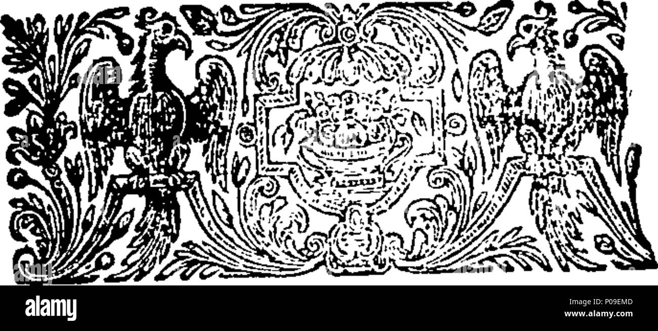 . Anglais : fleuron de livre : un compte de l'anglais ; les fourmis qui contient I. leurs différentes espèces et le mécanisme. II. Leur mode de gouvernement, et une description de leurs plusieurs reines. III. La production de leurs œufs, et le processus de la jeune. IV. Le travail incessant des travailleurs ou des fourmis. Avec de nombreuses autres curiosités observables en surprenant ces insectes. Par le révérend William Gould, A. M., de l'Exeter College d'Oxon. 288 un compte de l'anglais ; les fourmis qui contient I Fleuron T006206-2 Banque D'Images . Anglais : fleuron de livre : un compte de l'anglais ; les fourmis qui contient I. leurs différentes espèces et le mécanisme. II. Leur mode de gouvernement, et une description de leurs plusieurs reines. III. La production de leurs œufs, et le processus de la jeune. IV. Le travail incessant des travailleurs ou des fourmis. Avec de nombreuses autres curiosités observables en surprenant ces insectes. Par le révérend William Gould, A. M., de l'Exeter College d'Oxon. 288 un compte de l'anglais ; les fourmis qui contient I Fleuron T006206-2 Banque D'Images