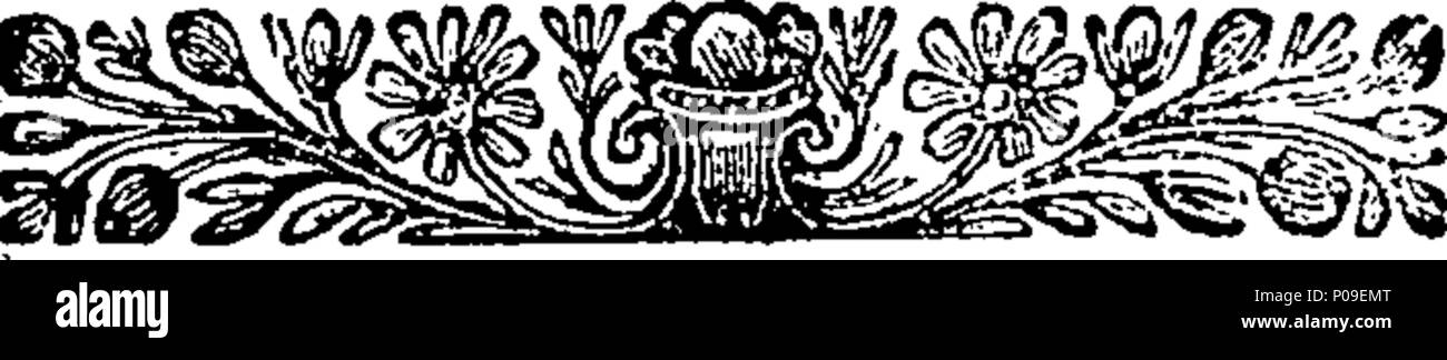 . Anglais : fleuron de livre : un compte de l'anglais ; les fourmis qui contient I. leurs différentes espèces et le mécanisme. II. Leur mode de gouvernement, et une description de leurs plusieurs reines. III. La production de leurs œufs, et le processus de la jeune. IV. Le travail incessant des travailleurs ou des fourmis. Avec de nombreuses autres curiosités observables en surprenant ces insectes. Par le révérend William Gould, A. M., de l'Exeter College d'Oxon. 288 un compte de l'anglais ; les fourmis qui contient I Fleuron T006206-4 Banque D'Images . Anglais : fleuron de livre : un compte de l'anglais ; les fourmis qui contient I. leurs différentes espèces et le mécanisme. II. Leur mode de gouvernement, et une description de leurs plusieurs reines. III. La production de leurs œufs, et le processus de la jeune. IV. Le travail incessant des travailleurs ou des fourmis. Avec de nombreuses autres curiosités observables en surprenant ces insectes. Par le révérend William Gould, A. M., de l'Exeter College d'Oxon. 288 un compte de l'anglais ; les fourmis qui contient I Fleuron T006206-4 Banque D'Images