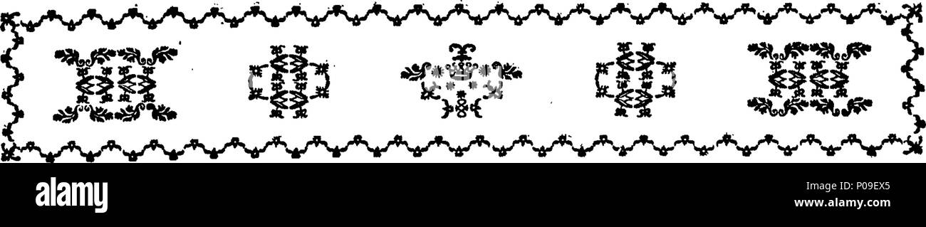 . Anglais : fleuron de livre : un nouveau dictionnaire du jardinier, ou l'ensemble de l'art du jardin, entièrement et précisément affichés ; qui contiennent le plus de méthodes approuvées de cultiver toutes sortes d'arbres, plantes et fleurs. Avec un grand sens de l'exécution de l'ensemble des opérations de jardinage ; s'ils se rapportent à la Hot-House, I. II. Le méthane et.., III. Le Bosquet, IV. Le Kitchen-Garden, V. Le Flower-Garden, ou VI. L'Fruit-Garden. Selon la pratique des meilleurs jardiniers. Par John Dicks, jardinier de Sa Grâce le duc de Kingston ; assistée par de nombreuses personnalités de la profession. 148 Une nouvelle Banque D'Images