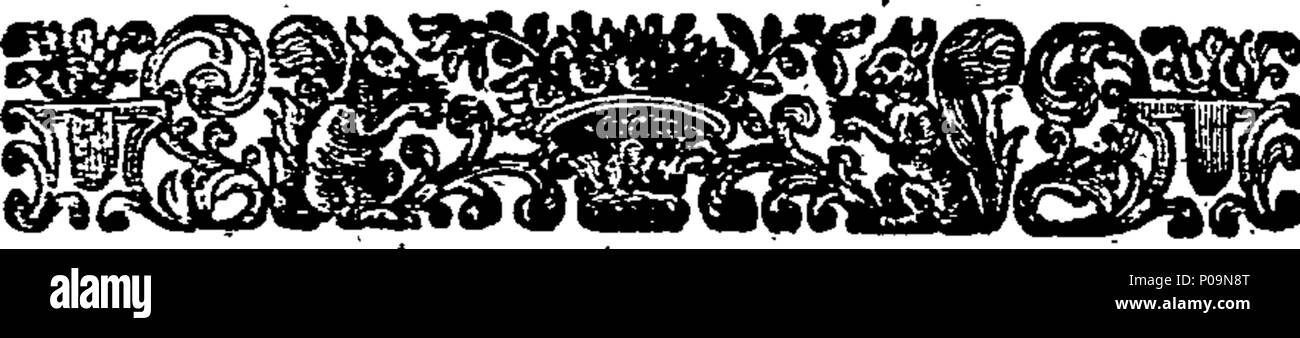 Amour Perdu Banque D Images Noir Et Blanc Page 2 Alamy