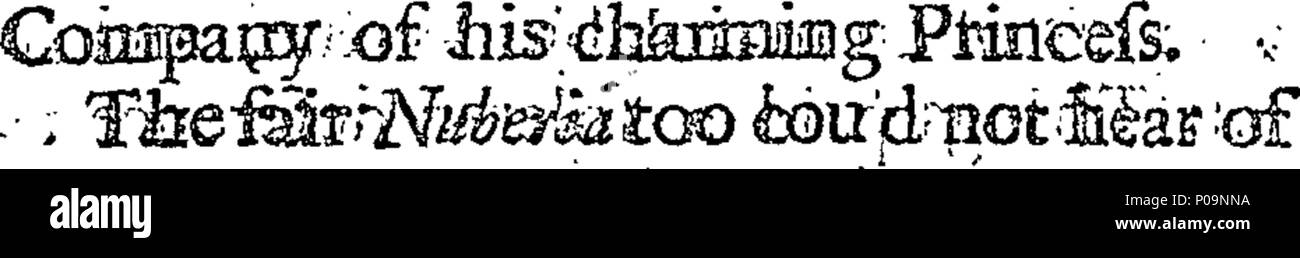 . Anglais : fleuron de livre : un nouveau compte de l'Espagne : être une description de ce pays et les citoyens, et de la mer-ports le long de la Méditerranée : de Ceuta, Tanger, &c. Avec une nouvelle carte de l'exacte et la ville et le port de Cadix. Pour ce qui est ajouté, une grande avant-propos concernant la mise en place de la couronne espagnole, sur le duc d'Anjou. 138 un nouveau compte d'Espagne- étant une description de ce pays et les citoyens, et de la mer-ports le long de la Méditerranée, de Ceuta, Tanger, etc Fleuron N009994-2 Banque D'Images