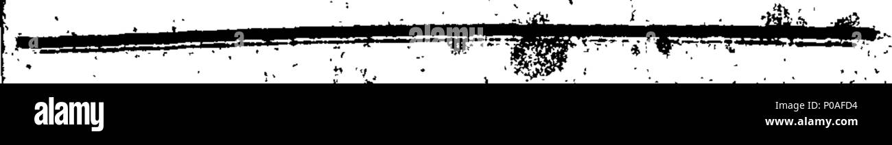 . Anglais : Fleuron du livre : une nouvelle enquête sur la suspension de l'action vitale, en cas de noyade et suffocation. Tenter de se concentrer en un point de vue plus lumineux, les rayons épars de la Science, le respect que l'objet mystérieux qu'intéressant. Pour élucider la cause immédiate, à l'heure actuelle Appretiate recours, et à souligner la meilleure méthode de restauration Animation. Par A. Fothergill, M.D. F. R. S. Membre du Collège royal des médecins, membre honoraire de la Société médicale de Londres, Édimbourg, et Paris, aussi des sociétés philosophiques de Manchester, Banque D'Images