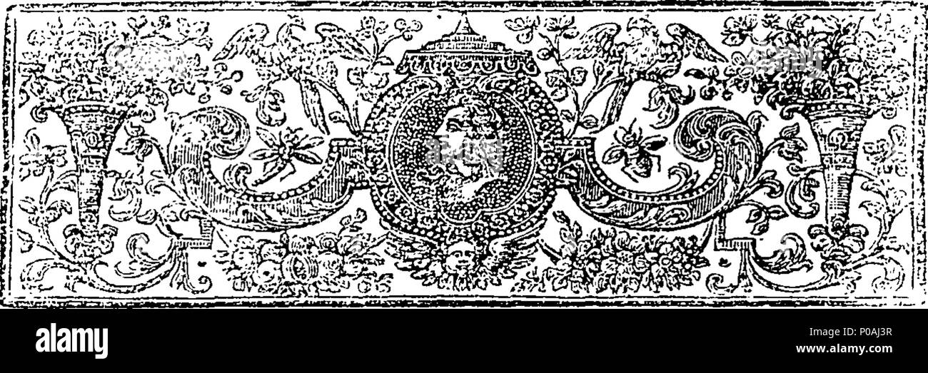 . Anglais : Fleuron du livre : une loi pour mieux cadrer les pauvres ; le maintien d'une surveillance de nuit ; éclairage, de pavage, de nettoyage ethnique et les rues, de lignes et de passages ; fournir des camions de pompiers et les pompiers, et la réglementation de l'hackney-cochers, de présidents, de Carmen, et les porteurs, à l'intérieur de la ville de Chester. 294 Une loi pour mieux cadrer les pauvres ; le maintien d'une surveillance de nuit ; éclairage Fleuron N059197-2 Banque D'Images