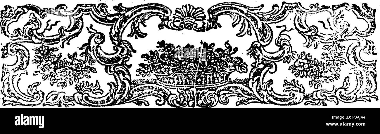 . Anglais : Fleuron du livre : une loi pour une meilleure fourniture de la ville et quartier de Leeds, dans le comté de York, avec de l'eau ; et pour mieux l'éclairage et le nettoyage des rues et d'autres endroits dans la ville et dit quartier, et d'éliminer et prévenir les nuisances, ennuis, empiètements, et les obstacles qui y sont prévues. 294 Une loi pour mieux alimenter la ville et quartier de Leeds Fleuron N058977-2 Banque D'Images . Anglais : Fleuron du livre : une loi pour une meilleure fourniture de la ville et quartier de Leeds, dans le comté de York, avec de l'eau ; et pour mieux l'éclairage et le nettoyage des rues et d'autres endroits dans la ville et dit quartier, et d'éliminer et prévenir les nuisances, ennuis, empiètements, et les obstacles qui y sont prévues. 294 Une loi pour mieux alimenter la ville et quartier de Leeds Fleuron N058977-2 Banque D'Images