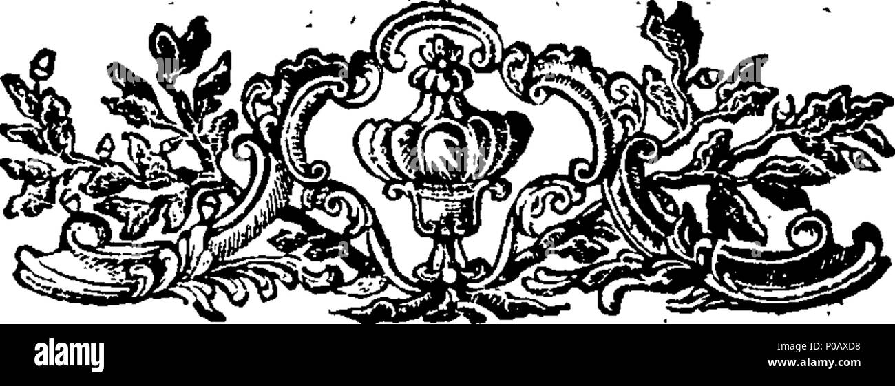 . Anglais : fleuron de livre : Un compte des maladies les plus communes aux armées de l'incident. Avec la méthode de guérison. Traduit de l'original du Baron van Swietin. Pour ce qui est ajouté, la pratique de l'inoculation impartialement considéré ; et l'opposition populaire contre elle confuted. Par John Andrew, M.D. Les sentiments de M. Huxham, et plusieurs des plus éminents médecins, des deux royaumes, par rapport à la pratique, comme l'a communiqué à l'auteur. 291 Un compte des maladies les plus communes aux armées d'incident Fleuron N014662-17 Banque D'Images