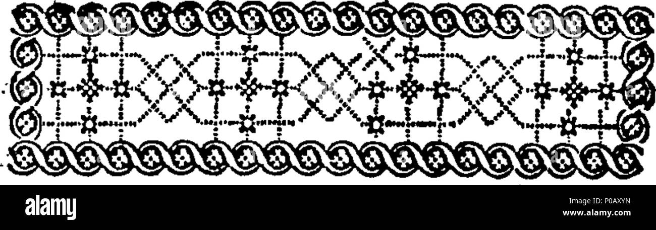 . Anglais : fleuron de livre : un compte de la préparation et de la gestion nécessaire à l'inoculation. Par M. James Burges. 291 un compte de la préparation et de la gestion nécessaire à l'inoculation. Par M. James Burges. Fleuron N014648-3 Banque D'Images