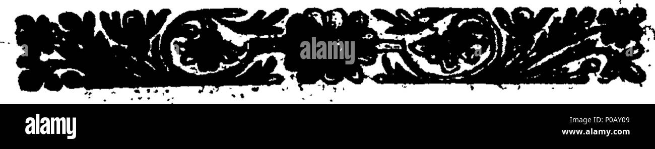 . Anglais : fleuron de livre : un compte de l'actuel bouffées épidémiques s parmi les bovins de carré noir : avec une méthode de cure déduite de la connaissance de la maladie, et confirmé par l'expérience. et aussi quelques arguments pour prouver qu'il n'est pas contagieuse. Par un membre de l'Ordre des médecins. 291 un compte du présent bouffées épidémiques s parmi les bovins de carré noir- avec une méthode de cure déduite de la connaissance de la maladie Fleuron T018764-1 Banque D'Images