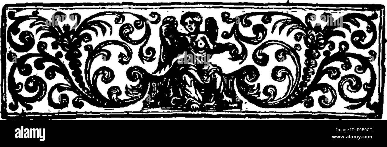 . Anglais : Fleuron du livre : une nouvelle méthode d'étude de l'histoire : recommander plus facile et des instructions complètes ... En deux volumes. ... À l'origine écrite en français par M. Langlet du Fresnoy, ... L'ensemble fait de l'anglais, avec diverses améliorations et corrections ... De plus, un mémoire par le comte Maffei Scipi ... Par Richard Rawlinson, ... 156 Une nouvelle méthode de l'étude de l'histoire- recommandant plus facile et des instructions complètes - en deux volumes Fleuron T139625-16 Banque D'Images