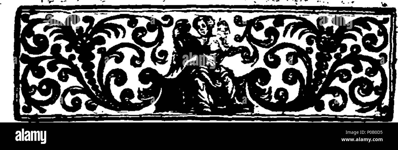 . Anglais : Fleuron du livre : une nouvelle méthode d'étude de l'histoire : recommander plus facile et des instructions complètes ... En deux volumes. ... À l'origine écrite en français par M. Langlet du Fresnoy, ... L'ensemble fait de l'anglais, avec diverses améliorations et corrections ... De plus, un mémoire par le comte Maffei Scipi ... Par Richard Rawlinson, ... 156 Une nouvelle méthode de l'étude de l'histoire- recommandant plus facile et des instructions complètes - en deux volumes Fleuron T139625-20 Banque D'Images