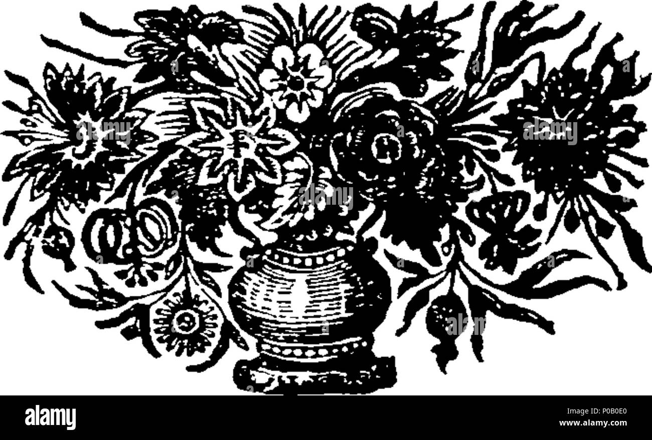 . Anglais : Fleuron du livre : une nouvelle méthode d'étude de l'histoire : recommander plus facile et des instructions complètes ... En deux volumes. ... À l'origine écrite en français par M. Langlet du Fresnoy, ... L'ensemble fait de l'anglais, avec diverses améliorations et corrections ... De plus, un mémoire par le comte Maffei Scipi ... Par Richard Rawlinson, ... 156 Une nouvelle méthode de l'étude de l'histoire- recommandant plus facile et des instructions complètes - en deux volumes Fleuron T139625-9 Banque D'Images