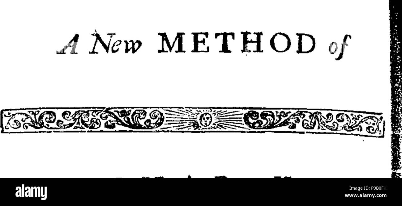 . Anglais : Fleuron du livre : une nouvelle méthode de traitement. Dans le cadre de laquelle tous les incidents les désintégrations aux corps humains, sont mécaniquement comptabilisés. Avec quelques considérations, de toucher la différence entre les consommations et ceux qui se désintègre naturellement assister à la vieillesse. À laquelle sont ajoutés, des arguments en défense de la possibilité de traiter les ulcères de l'Poumons : Comme aussi des raisons démontrant que les rejets irréguliers de l'ensemble des évacuations à consommations, découlent de la résistance du Cœur en décomposition pas dans une simple fonction de la résistance de l'autre parties. Par N. Robinson, M.D. 156 Un Banque D'Images