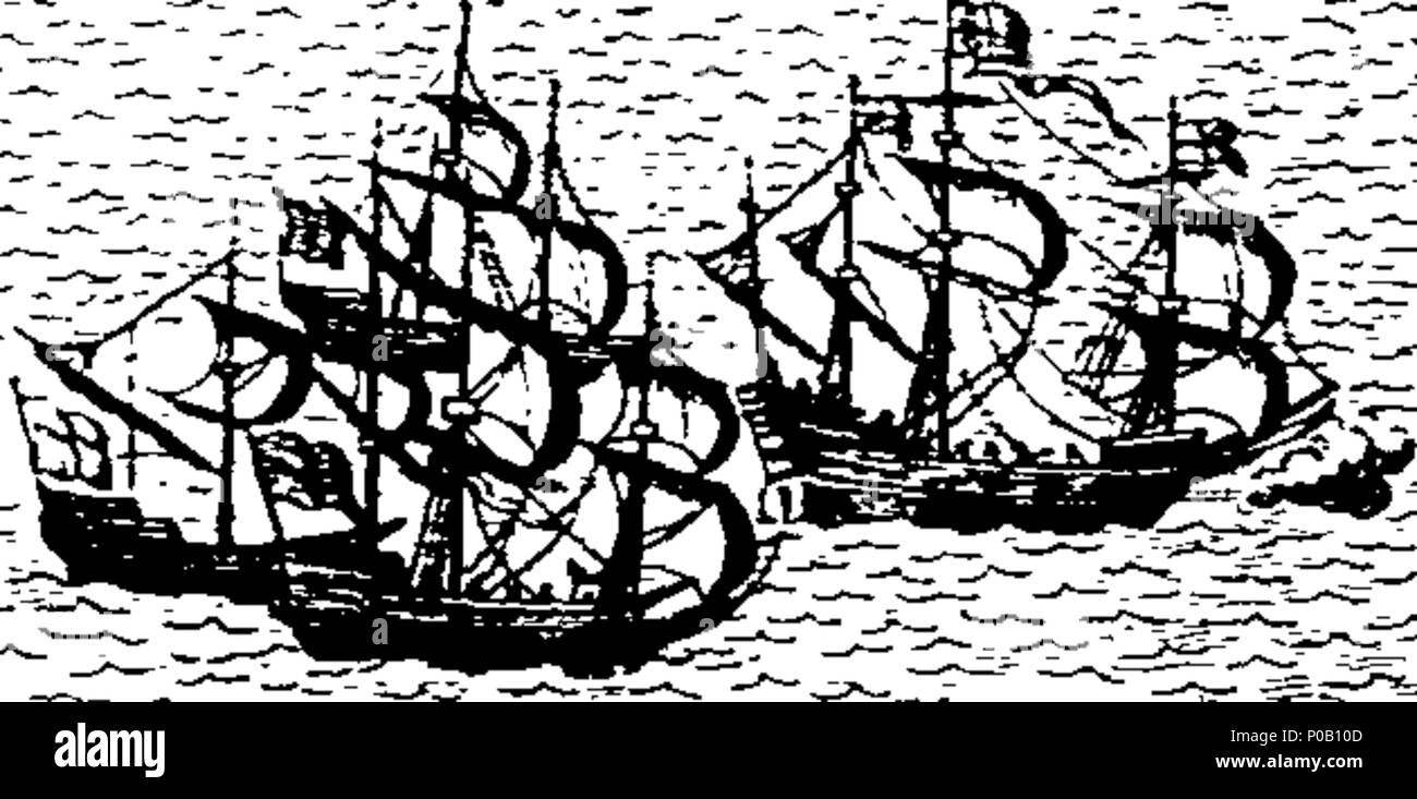 . Anglais : Fleuron du livre : une nouvelle histoire navale : ou, compleat vue de la marine britannique. Dans lequel la Marine royale et le service du commerçant sont retracés dans toutes les périodes et de leurs différentes branches : avec la vie des amiraux et des navigateurs, qui ont l'honneur avait cette nation, et la distinction avait eux-mêmes par leur conduite, du courage, des victoires, et de découvertes. y compris le plus considérable des expéditions navales, et Sea-Fights : notre droit à la domination de la mer, et la dignité de la drapeau britannique : les lois et règlements pour le gouvernement et l'Oeconomie de la Marine de Sa Majesté ; et l'entreprise Banque D'Images