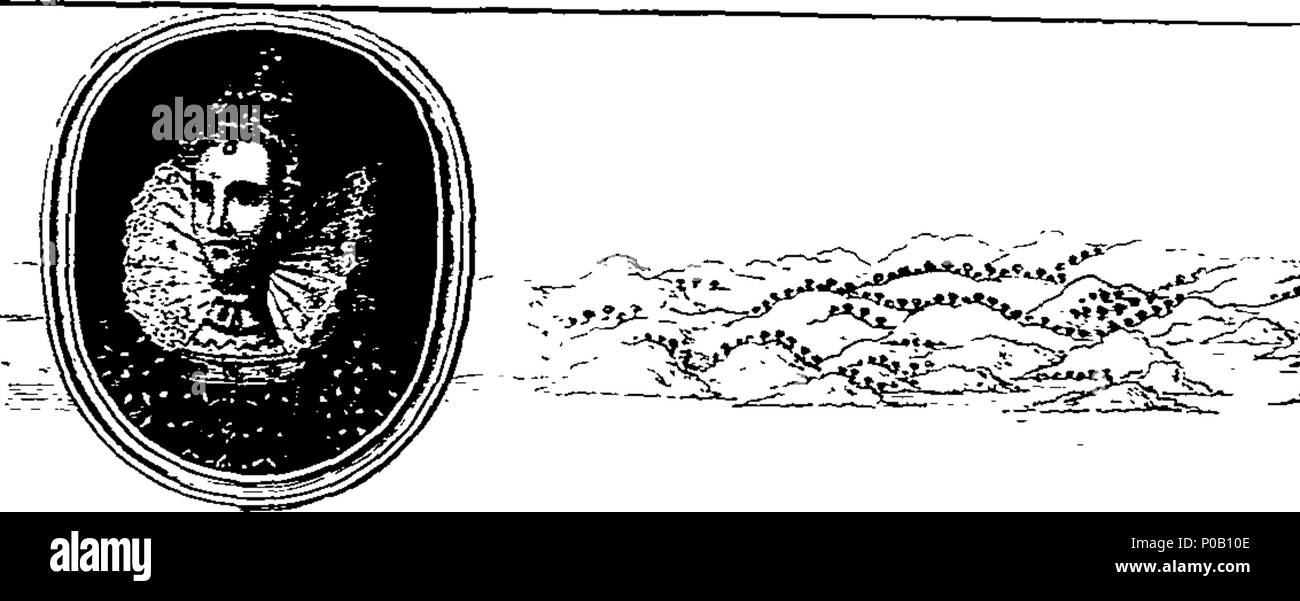 . Anglais : Fleuron du livre : une nouvelle histoire navale : ou, compleat vue de la marine britannique. Dans lequel la Marine royale et le service du commerçant sont retracés dans toutes les périodes et de leurs différentes branches : avec la vie des amiraux et des navigateurs, qui ont l'honneur avait cette nation, et la distinction avait eux-mêmes par leur conduite, du courage, des victoires, et de découvertes. y compris le plus considérable des expéditions navales, et Sea-Fights : notre droit à la domination de la mer, et la dignité de la drapeau britannique : les lois et règlements pour le gouvernement et l'Oeconomie de la Marine de Sa Majesté ; et l'entreprise Banque D'Images