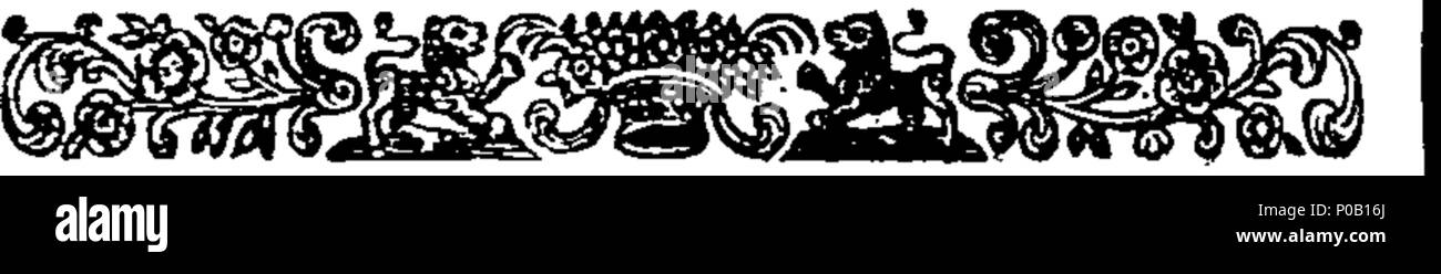 . Anglais : fleuron de livre : un nouveau panthéon : ou, fabuleuse histoire des nations dieux, déesses, héros, &c. expliquer avait d'une manière entièrement nouvelle, et rendre avait beaucoup plus utile que toute publication jusqu'à ce sujet. Ornent avec chiffres dessiné à partir de peintures antiques, de médailles et de pierres précieuses, pour l'usage de ceux qui veulent comprendre l'histoire, la poésie, la peinture, la statuaire, Monnaies, médailles, &c. Pour ce qui est ajouté, un discours sur la théologie des anciens, où le mode de leur culte, et la montée et le progrès de l'Idodolatry sont considérées. Comme il est également une explication de leur mythologie ancienne fr Banque D'Images
