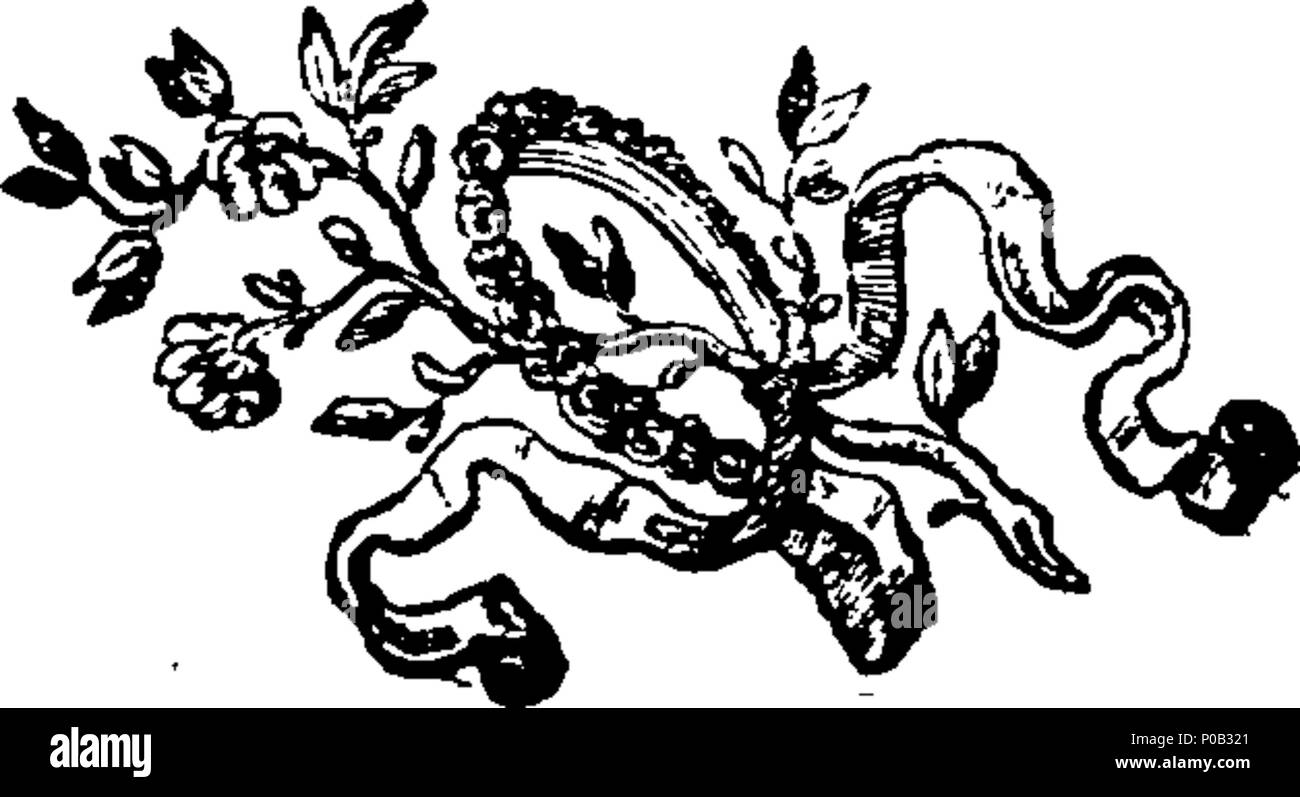 . Anglais : fleuron de livre : un roman : les quarante jours de folie à une élection générale en Angleterre ; avec une lettre de conseils essentiels pour les scrutateurs de Westminster. 164 Un roman- les quarante jours de folie à une élection générale en Angleterre ; avec une lettre de conseils essentiels pour les scrutateurs de Westminster Fleuron T131561-4 Banque D'Images