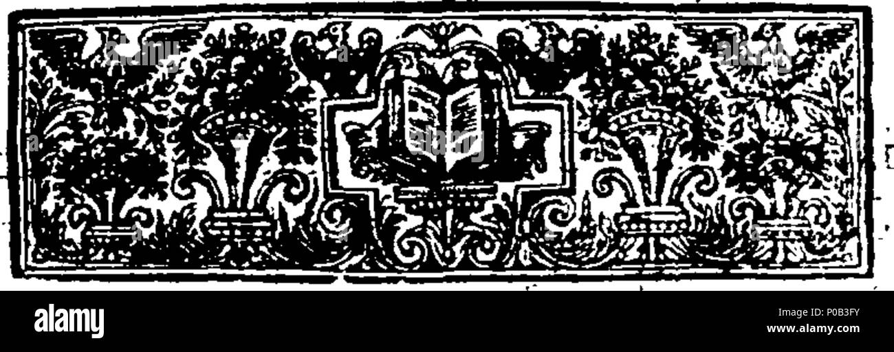 . Anglais : fleuron de livre : un parallèle des différentes méthodes d ...