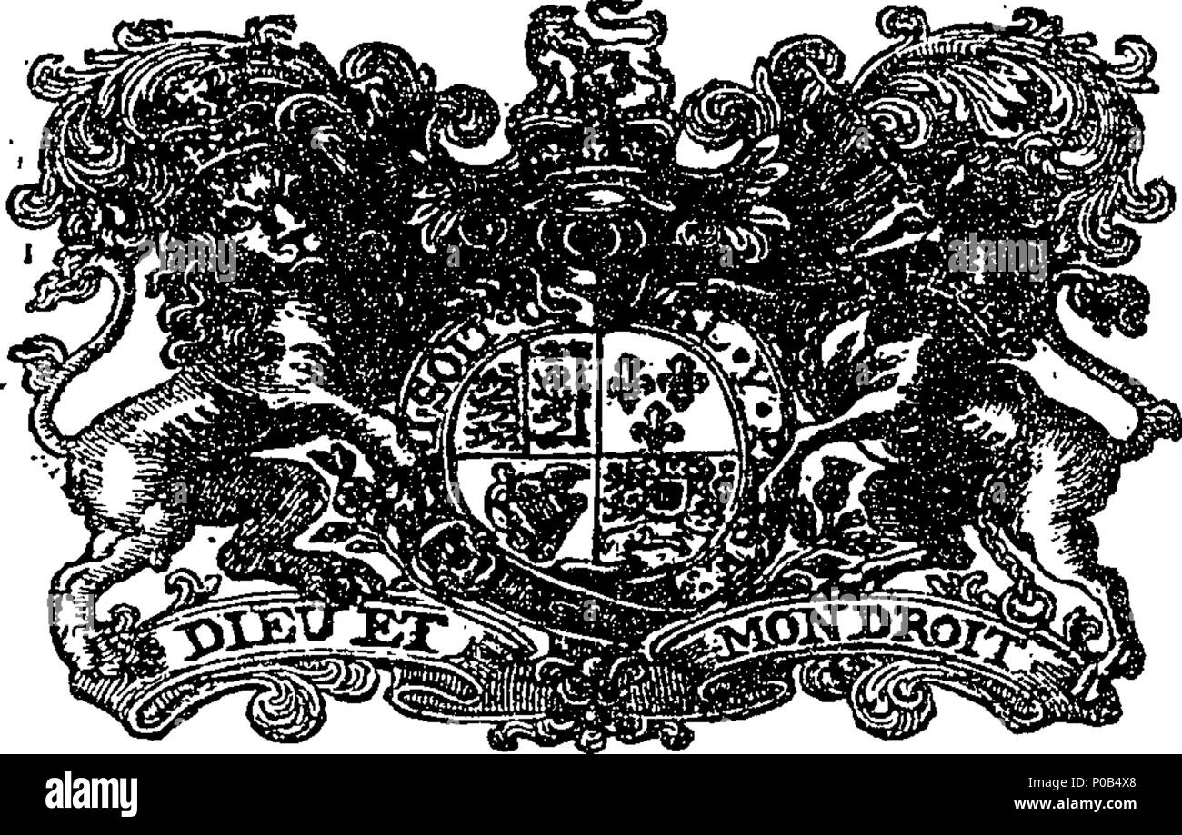 . Anglais : Fleuron du livre : Acte pour encourager la plantation d'arbres à bois, les arbres fruitiers, et d'autres arbres, pour l'ornement, un abri ou de profit ; et pour l'amélioration de la préservation de la même ; et pour la prévention de l'incendie de forêt. 301 Loi visant à encourager la plantation d'arbres à bois Fleuron N053710-1 Banque D'Images