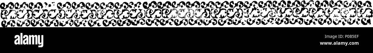 . Anglais : fleuron de livre : Un analytick treatise de conick, sections et leur utilisation pour la résolution des équations dans les problèmes de durée indéterminée et déterminée. L'œuvre posthume du Marquis de l'hôpital, membre honoraire de la Royal Academy of Sciences. Fait de l'anglais par E. Stone. Un analytick 304 Traité de conick, sections et leur utilisation pour la résolution des équations dans les problèmes de durée indéterminée et déterminée Fleuron T147210-13 Banque D'Images