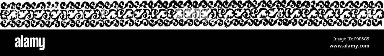 . Anglais : fleuron de livre : Un analytick treatise de conick, sections et leur utilisation pour la résolution des équations dans les problèmes de durée indéterminée et déterminée. L'œuvre posthume du Marquis de l'hôpital, membre honoraire de la Royal Academy of Sciences. Fait de l'anglais par E. Stone. Un analytick 304 Traité de conick, sections et leur utilisation pour la résolution des équations dans les problèmes de durée indéterminée et déterminée Fleuron T147210-40 Banque D'Images