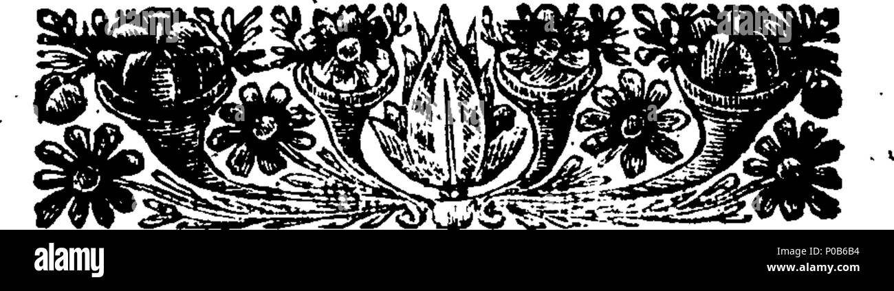 . Anglais : fleuron de livre : un compagnon de poche en libre-maçons. Deus nobis Sol & scutum. Dédié à la société. 171 un compagnon de poche en libre-maçons. Deus nobis Sol et scutum. Dédié à la société. Fleuron T056384-3 Banque D'Images