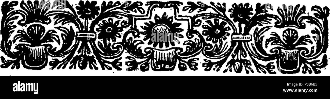 . Anglais : fleuron de livre : un compagnon de poche en libre-maçons. Deus nobis Sol & scutum. Dédié à la société. 171 un compagnon de poche en libre-maçons. Deus nobis Sol et scutum. Dédié à la société. Fleuron T056384-27 Banque D'Images