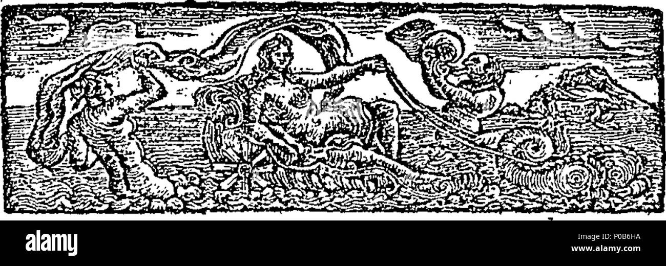 . Anglais : fleuron de livre : un poème sur le dernier jour. Dans trois livres. Par Edward Young, L. L. D. Fellow de All-Souls College, Oxon. 172 un poème sur le dernier jour. Dans trois livres. Par Edward Young, L. L. D. Fellow de All-Souls College, Oxon. Fleuron T118896-9 Banque D'Images