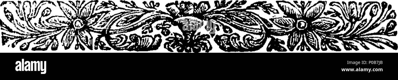 . Anglais : fleuron de livre : un discours pratique concernant un futur jugement, sous les rubriques suivantes : à savoir : I. La preuve d'un jugement à venir. II. Concernant la date du jugement. III. Qui est notre juge, à savoir l'homme Christ Jésus. IV. La manière et les circonstances d'apparition du Christ, et de la terrible gravité de l'arrêt. C. qui doivent être jugées ; à savoir le monde, ou toute l'humanité. VI. Pour ce que nous serons jugés. Vii. Au sujet de la justice de l'avenir du jugement et de la règle selon laquelle nous serons jugés. Viii. La Conclusion. Par William Sherlock, D. D. tard Doyen de Saint-Paul Banque D'Images