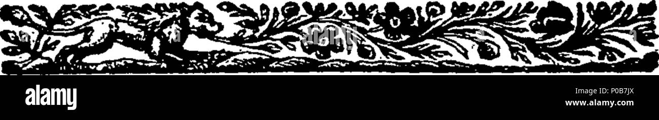 . Anglais : fleuron de livre : un discours pratique concernant un futur jugement, sous les rubriques suivantes : Viz. I. La preuve d'un jugement à venir. II. Concernant la date du jugement. III. Qui est notre juge, à savoir l'homme Christ Jésus. IV. La manière et les circonstances d'apparition du Christ, et de la terrible gravité de l'arrêt. C. qui doivent être jugées ; à savoir le monde, ou l'ensemble de l'humanité, VI. Pour ce que nous serons jugés. Vii. Au sujet de la justice de l'avenir du jugement et de la règle selon laquelle nous serons jugés. Viii. La Conclusion. Par William Sherlock, D. D. tard Doyen de Saint-Paul. Banque D'Images