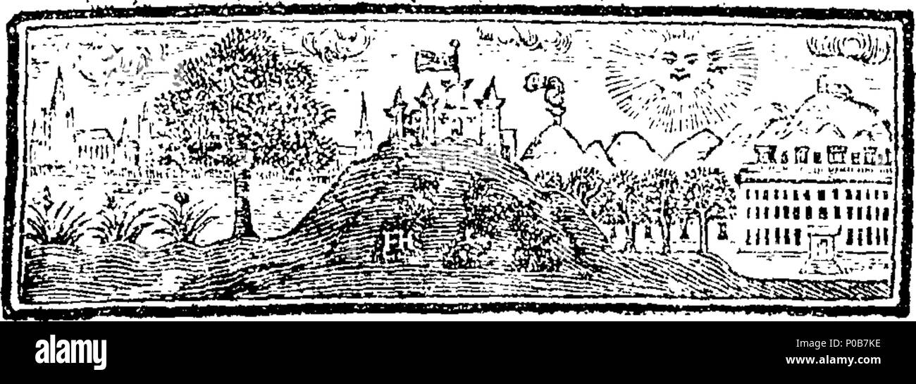 . Anglais : fleuron de livre : un discours pratique concernant un futur jugement, sous les rubriques suivantes : Viz. I. La preuve d'un jugement à venir. II. Concernant la date du jugement. III. Qui est notre juge, à savoir l'homme Christ Jésus. IV. La manière et les circonstances d'apparition du Christ, et de la terrible gravité de l'arrêt. C. qui doivent être jugées ; à savoir le monde, ou toute l'humanité. VI. Pour ce que nous serons jugés. Vii. Au sujet de la justice de l'avenir du jugement et de la règle selon laquelle nous serons jugés. Viii. La Conclusion. Par William Sherlock, D. D. tard doyen de St. Paul's[ Banque D'Images