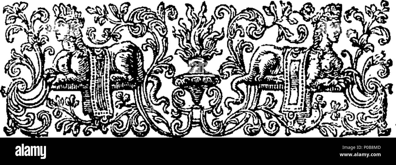 . Anglais : Fleuron du livre : une grammaire pratique de la langue anglaise : ou, une utilisation rationnelle et introduction facile à parler et à écrire français correctement et convenablement ; particulièrement adaptés à la nature et le génie de la langue, et gratuitement à partir du disque et inutiles de l'Amérique rudiments. L'ensemble des traités en termes d'expression et de style familier, et dans le plus naturel et le plus instructif, à savoir que la méthode de la question et de la réponse. Concevoir pour l'utilisation d'écoles : et tho' calculé principalement pour comme uniquement besoin d'un enseignement de l'anglais, peut encore être un fondement utile à ceux qui sont le desi Banque D'Images