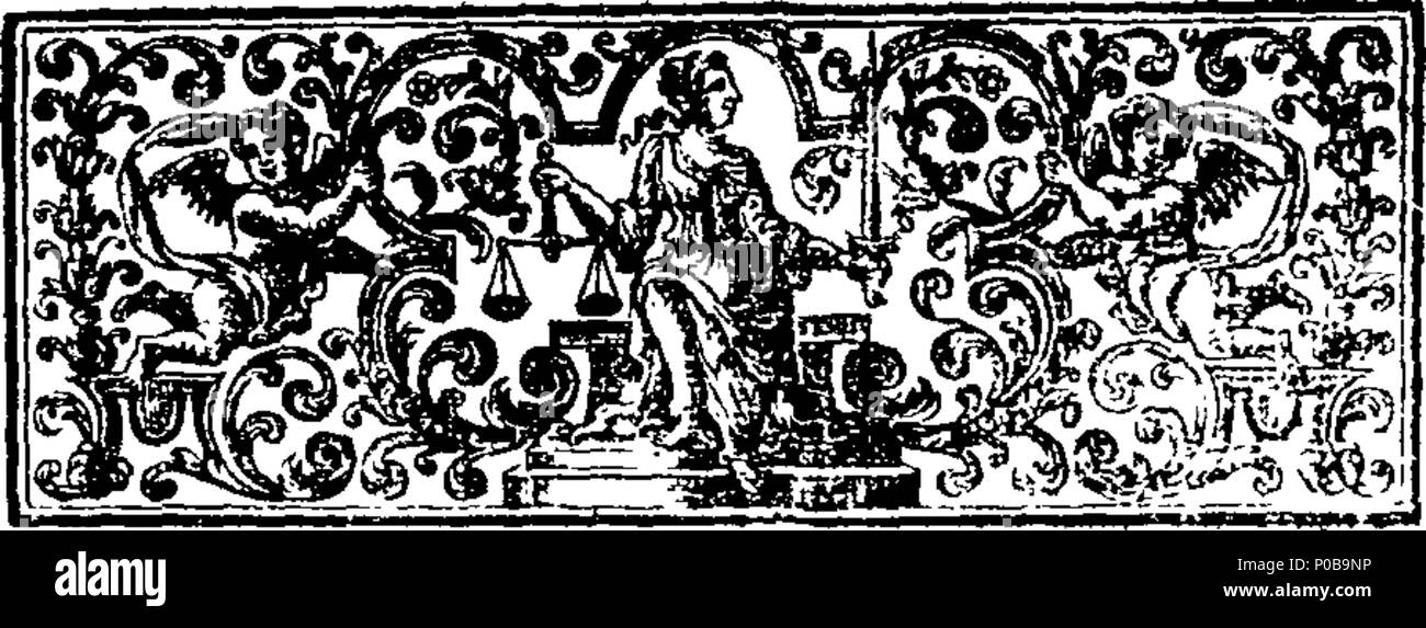 . Anglais : Fleuron du livre : UNE PROPOSITION Qu'offrons humblement par Charles Nowell et William Reyner, d'établir des bureaux appropriés pour enregistrer les pouvoirs, ou les ordres donnés, et d'être donné par des marins dans le service du roi, sur leur rémunération ; ... 179 une proposition qu'offrons humblement par Charles Nowell et William Reyner Fleuron T027193-2 Banque D'Images