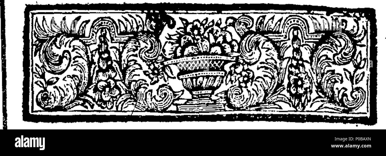 . Anglais : Fleuron du livre : une nouvelle théorie des consommations : plus particulièrement d'une phtisie, ou la consommation des poumons. Où, après un bref historique de la maladie de Carré, ses divers symptômes tout au long de ses plusieurs degrés, et chaque minute l'étape qu'il faut, à partir de sa première invasion de la patiente, de sa résiliation définitive, l'enquête est faite concernant le premier, essentiel, et a représenté jusqu'à cause de cette maladie inexplicable, tellement très Endemick à cette nation, et généralement fatale à ceux qu'il saisit sur. Avec un compte du grand nombre de médicaments, et les diverses méthodes de traitement recommandé pour les consommateurs Banque D'Images