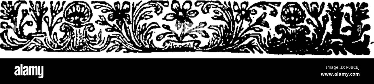 . Anglais : fleuron de livre : un nouveau traité sur les maladies de l'humour chrystalline d'un œil humain : ou, de la cataracte et le glaucome. Une nouvelle théorie de leurs causes, et un effort pour démontrer qu'il n'y a pas de cataracte membraneuse ; mais que tous les cataractes sont issus d'une altération de l'humour chrystalline lui-même. Avec une description exacte d'un nouveau et plus efficace méthode de faire les interventions nécessaires à la dépose de la plusieurs espèces de ces maladies. Adresse humblement à Sa Majesté. Pour ce qui est un préfixe'd, lettre à l'Ordre des médecins et chirurgiens de Londres et de Westminster Banque D'Images