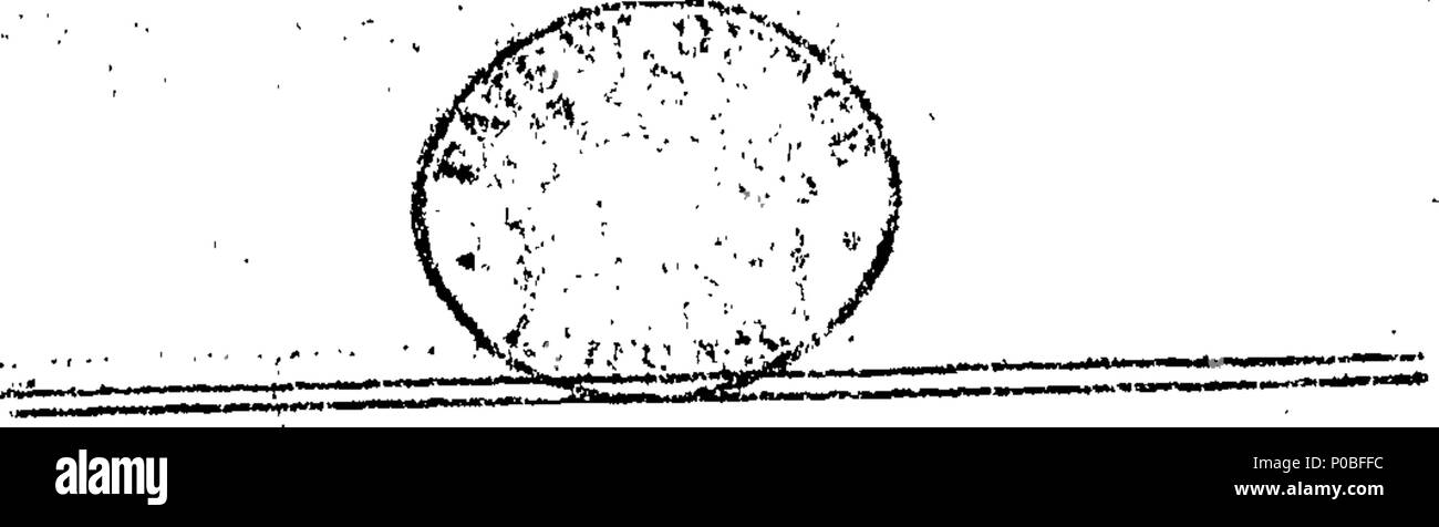 . Anglais : fleuron de livre : un plan et descripti[on] de M. John Stewart'[s] fire engine mill, d'être une machine à appliquer le pouvoir de l'incendie à tous les types d'usines qui nécessitent beaucoup de travail, mais n'est plus rentable pour broyer les cannes à sucre ; comme l'un d'eux, avec un cylindre de 30 pouces de diamètre, se fera jusqu'à quatre usines de bovins, qui emploient de 160 à 200 Bœufs ; et la corbeille des cannes, qui travaille l'incendie moteur, se résume la grande Coppers en même temps, sans autres dépenses, ou la consommation de carburant. Et d'un plan et la description de l'application d'un camion de pompiers Banque D'Images