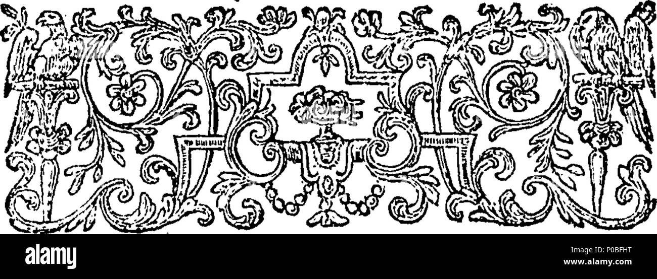 . Anglais : fleuron de livre : un plan pour enseigner les jeunes à la connaissance de l'élevage, publié à la demande du très honorable et Honorable Société de Dublin. Par M. John Wynn Baker. 169 Un plan pour enseigner les jeunes à la connaissance de l'élevage, publié à la demande du très honorable et Honorable Société Dublin Fleuron T141096-1 Banque D'Images