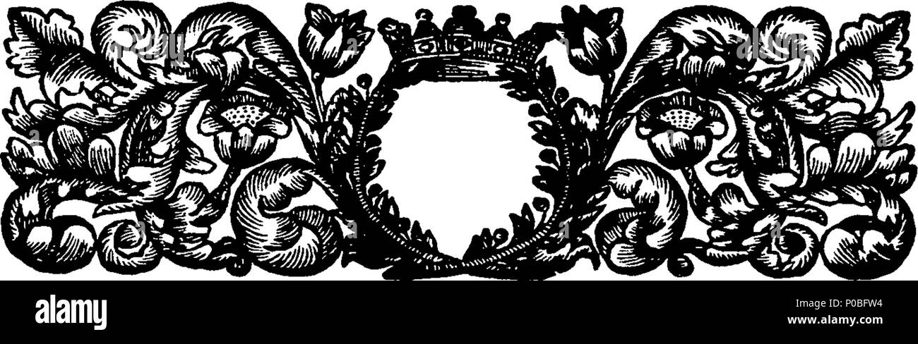 . Anglais : fleuron de livre : un plan de génie civil et architecture historique dans la représentation de la plupart des bâtiments de nations étrangères, ancienne et moderne : tiré de l'approbation d'historiens, la plupart des médailles d'origine, Ruines remarquables, et de curieux Dessins Authentick ; et l'affichage dans quatre-vingt-six plaques double-folio, finement gravées, à un très grand, dépenses par le plus éminent mains ; divisé en cinq livres. Contenant. Livre I. Vingt-deux plaques du Juif antique, égyptiens, syriens, perses et édifices de Grecian, Monuments, pyramides, &c. dont les manières de structure utilisée par tho Banque D'Images