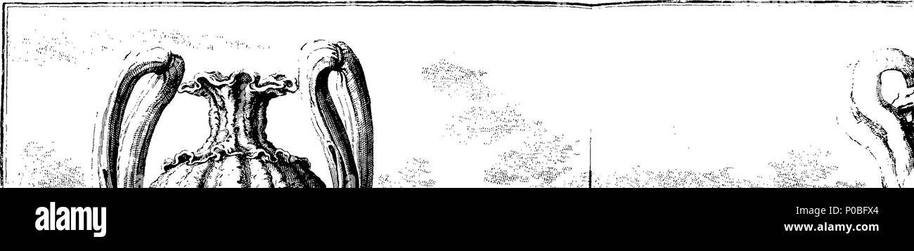. Anglais : fleuron de livre : un plan de génie civil et architecture historique dans la représentation de la plupart des bâtiments de nations étrangères, ancienne et moderne : tiré de l'approbation d'historiens, la plupart des médailles d'origine, Ruines remarquables, et de curieux Dessins Authentick ; et l'affichage dans quatre-vingt-six plaques double-folio, finement gravées, à un très grand, dépenses par le plus éminent mains ; divisé en cinq livres. Contenant. Livre I. Vingt-deux plaques du Juif antique, égyptiens, syriens, perses et édifices de Grecian, Monuments, pyramides, &c. dont les manières de structure utilisée par tho Banque D'Images
