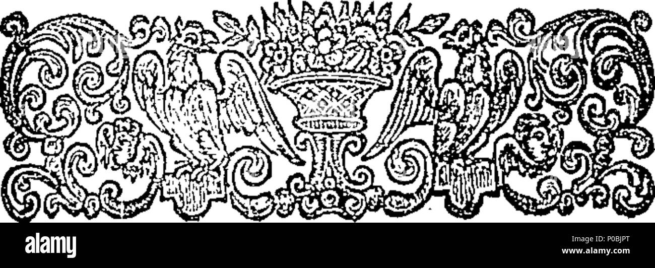 . Anglais : fleuron de livre : un récit authentick de l'original, l'établissement, et le progrès, de l'Inquisition en Italie, en Espagne et au Portugal. Avec les efforts utilisés par l'Église de Rome, d'établir cette tyrannie en Grande-Bretagne, France, Allemagne, &c. Pour ce qui est ajouté, les cérémonies utilisées à un acte de foi, ou de l'exécution de l'Inquisition. 310 Un récit authentick de l'original, l'établissement, et le progrès, de l'Inquisition en Italie, Espagne, Portugal et Fleuron T089532-2 Banque D'Images