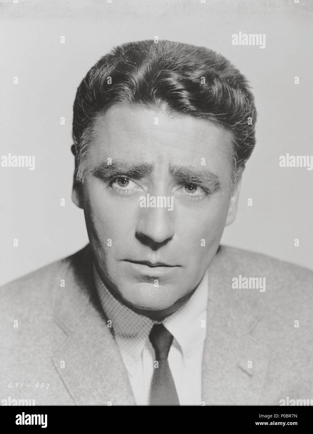 Peter lawford Banque de photographies et d’images à haute résolution