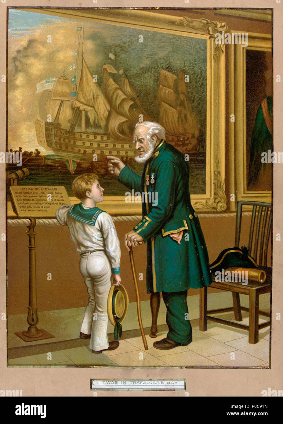 Pensionne De Greenwich Banque D Image Et Photos Alamy