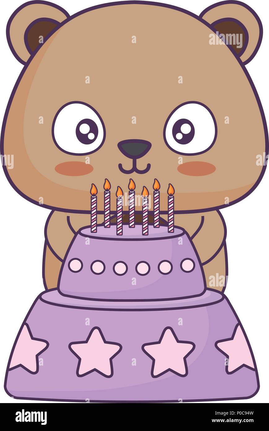 L Ecureuil Mignon Avec Gateau D Anniversaire Sur Fond Blanc Vector Illustration Image Vectorielle Stock Alamy L Ecureuil Mignon Avec Gateau D Anniversaire Sur Fond Blanc Vector Illustration Image Vectorielle Stock Alamy