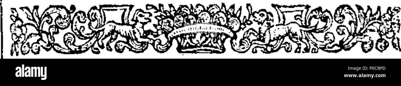 . Anglais : fleuron de livre : un manuel de la divine méditations et prières adaptées aux plus nécessaires et les occasions solennelles. Et équipé pour le Service du matin et du soir pour tous les jours de la semaine. Pour ce qui est ajouté, un bureau court pour être utilisé avant, pendant et après la réception du Saint Sacrement. L'ensemble de la conception avait pour purifier le Cœur et à attiser la ferveur de dévotion jusqu'à l'esprit de tous les chrétiens. Étant le dernier travail du pasteur. et appris M. Joshua Smith, feu le ministre de Saint Mary Aldermanbury, et maître de St Mary Le Bow. 189 A, sélectionnez Manuel de méditation divine Banque D'Images