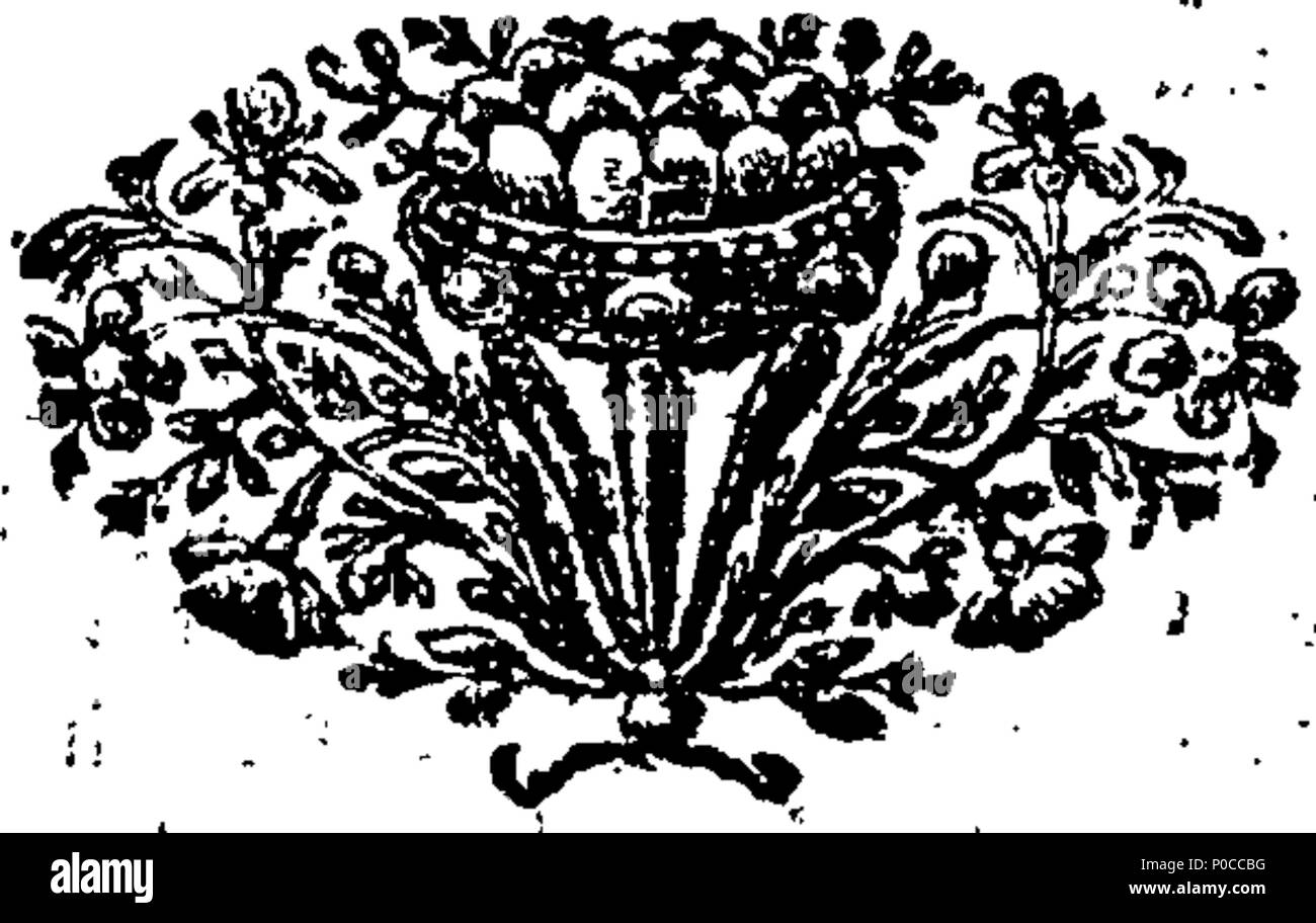 . Anglais : fleuron de livre : un appel sérieux, dans l'adjudication de la compassion pour les pécheurs à Sion, de ce que le grade, diplôme ou rende. Par Frances Henshaw. 190 un appel sérieux, dans l'adjudication de la compassion pour les pécheurs à Sion, de ce que le grade, diplôme ou rende Fleuron T176993-1 Banque D'Images