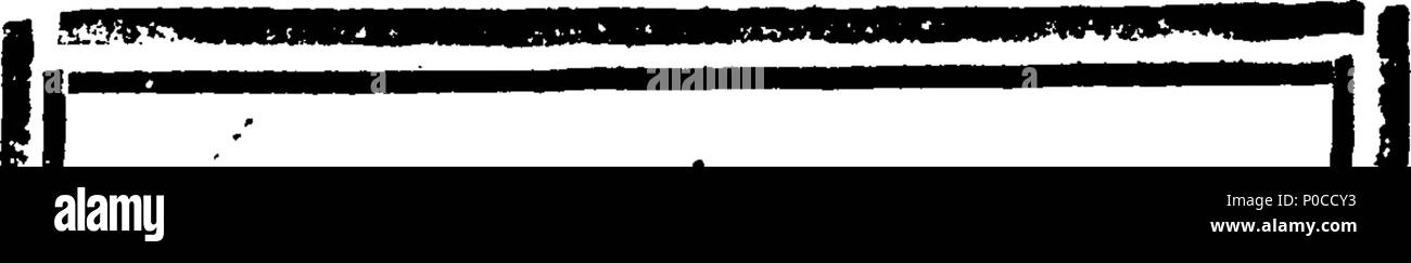 . Anglais : fleuron de livre : un sermon occasionnés par le décès de feu le révérend M. Edward Godwin, prêché à peu de St Hélène, le 8 avril 1764. à la société chrétienne qui ont assisté à son ministère. Par William Langford, D. D. Publié à la demande de la société. 191 un sermon occasionnés par le décès de feu le révérend M. Edward Godwin, prêché à Little St Fleuron T067718-1 Banque D'Images