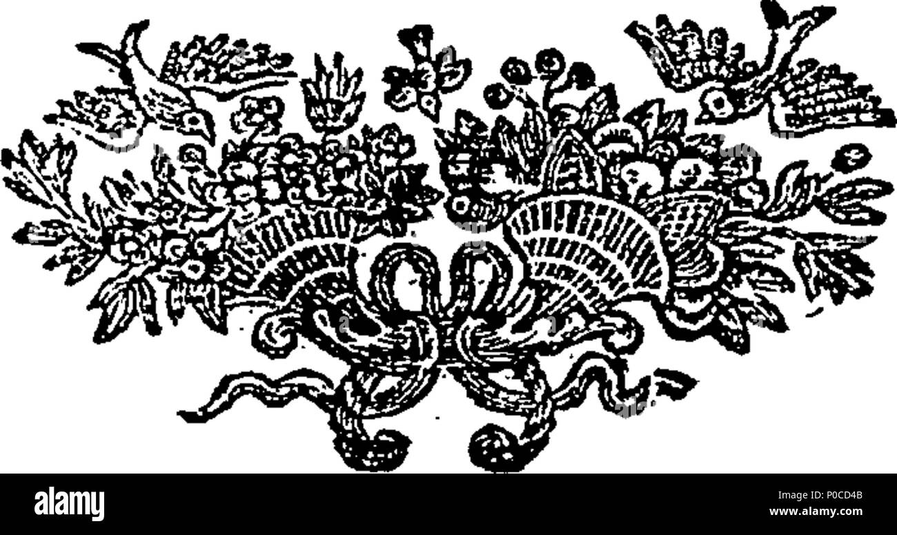 . Anglais : fleuron de livre : un sermon sur saint Matthieu, chapitre IX. Ver. 12, 13. Prêcher sur l'église paroissiale de Saint-Laurent, près de Guild-Hall, le Avril 26, 1759, avant que le Président, les vice-présidents, trésorier, et les gouverneurs de la Madeleine Maison pour la réception de pénitents de prostituées. Par William Dodd, M. A. Maître de West-Ham, Essex, et le Hart-Street Olave St., London. Publié à la demande du Président, &c. 191 un sermon sur St Fleuron N022711-1 Banque D'Images