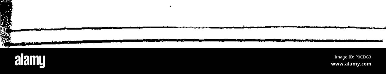 . Anglais : fleuron de livre : un sermon prêcher avait à St. Paul's Covent-Garden, le 5 novembre, 1711. Étant le anniversaire de l'heureuse découverte de la poudre-traîtres ; et nos non moins heureuse Délivrance de la fin des tentatives de la papauté et le pouvoir arbitraire, par le Bienheureux William King de la mémoire immortelle. Par l'honorable Robert Lumley Lloyd de Cheam à Surrey, l'un de la fin des juges de paix pour le comté, Recteur de St Paul's Covent-Garden, et aumônier de la plus noble de Sa Grâce le duc de Bedford. 192 prêcher un sermon avait à St Fleuron T005095-1 Banque D'Images